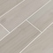 Msi Palmetto Bianco SAMPLE Porcelain Floor And Wall Tile ZOR-PT-0329-SAM - alternate 4